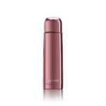 Miniland Thermos deluxe ROSE 500ML