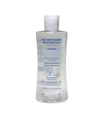 Gilbert Eau Nettoyante Douceur 3en1 Bebe 200ml