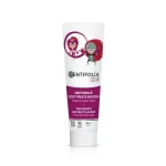 CENTIFOLIA Dentifrice Kids Gouts Fruits Rouges 50ml