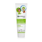 CENTIFOLIA DENTIFRICE SPÉCIAL ENFANTS Au doux goût de menthe