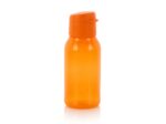 Tupperware Eco+ Bouteille Click 350ml