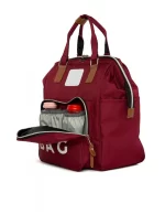 sac bordeaux-bagmori 11