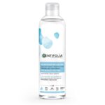 CENTIFOLIA Gel moussant neutre 3 en 1 - 250ml