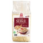 CELNAT FLOCONS SEIGLE 500 G