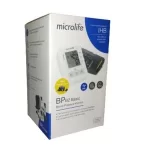 Microlife MICROLIFE BP B2 BASIC TENSIOMÈTRE AUTOMATIQUE