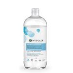 CENTIFOLIA EAU MICELLAIRE NEUTRE  500ML