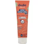 Dodie Maternité Crème Vergetures Bio