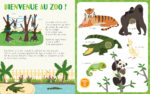 ZOO4