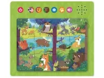 mes-puzzles-sonores-animaux (1)