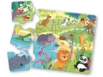 mes-puzzles-sonores-animaux (2)