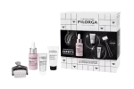 FILORGA COFFRET CADEAU – EXPERT REGENERATION