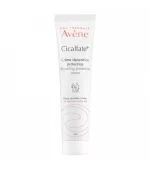 avene-cicalfate-creme-reparatrice-40ml