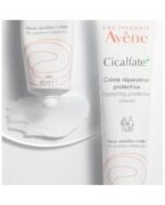 avene-cicalfate-creme-reparatrice-protectrice-100-ml (4)