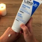 CERAVE CREM