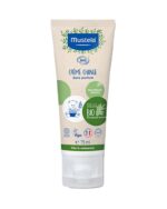 MUSTELA CREME DE CHANGE BIO 75ML