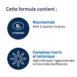 cerave-creme-reparatrice-yeux-anti-cernes-et-anti-poches-14ml-5