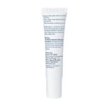 cerave-creme-reparatrice-yeux-anti-cernes-et-anti-poches-14ml-9