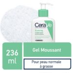 cerave-gel-moussant-nettoyant-peau-normale-a-grasse-236ml-1