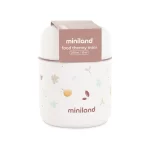 Bebemaman-Miniland-Thermos-pour-aliments-thermy-Valencia-280ml-3