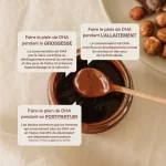 INFOGRAPHIES-PAGE-PRODUIT-CN-6_1-1024x1024