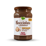 Nocciolata-ORIGINALE_250_FRA