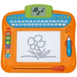 WinFun-Write-Draw-Board-2258._1_1024x