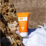 alphanova-creme-solaire-spf50-bio-50g (1)