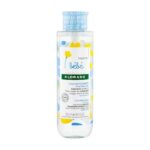 klorane-klorane-bebe-eau-nettoyante-sans-rincage-500-ml-nettoyants-liniments-et-talcs