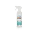 centifolia-nettoyant-multi-usages-neutre-500ml