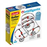 quercetti-roller-coaster-6-12ans