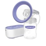 lansinoh-lansinoh-tire-lait-electrique-compact-tire-lait-et-accessoires
