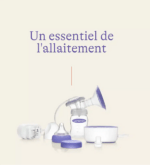 lansinoh-tire-lait-electrique-compact-1