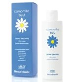 Camomilla-Blu-Creme-Hydratante-1