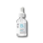 Ampoule-B3 (1)