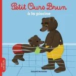 Bebemaman-Petit-Ours-Brun-a-la-piscine.jpg
