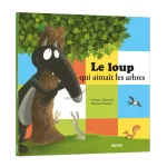 Sans_titre-4