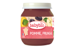 bio-plodovo-pure-abalka-i-sina-sliva-4-meseca-130g-babybio-67ed2eeb8c804_1920x1920