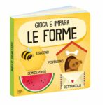 gioca-e-impara-domino-forme (1)