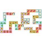 gioca-e-impara-domino-forme (3)