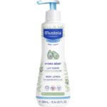 mustela-mustela-hydra-bebe-300-ml-soins-visage-et-corps