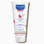 mustela-mustela-lait-hydratant-apaisant-peau-tres-sensible-tube-200-ml-soins-cheveux-visage-et-corps