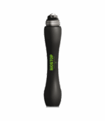 roll-on-calmant-apres-piqures-biostop (1)