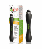 roll-on-calmant-apres-piqures-biostop