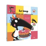 titre1_d7099ad3-9c62-48ad-9ef6-3c526c545dc3